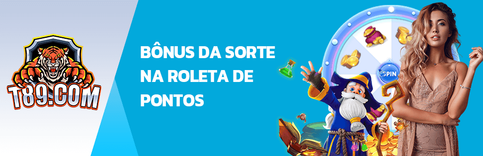 melhores slots para jogar